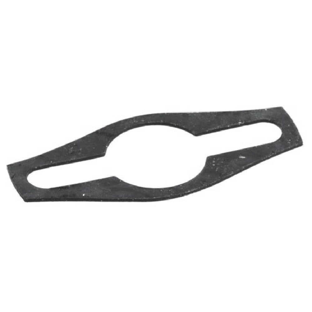 Stero 0P-578467 Gasket Rinse Arm