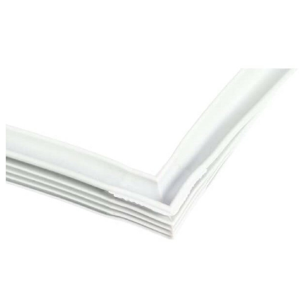 Stero 0P-578545 Seal Door