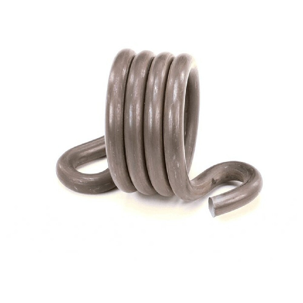 Stero 0P-602008 Spring Bendex Stpcw Drain