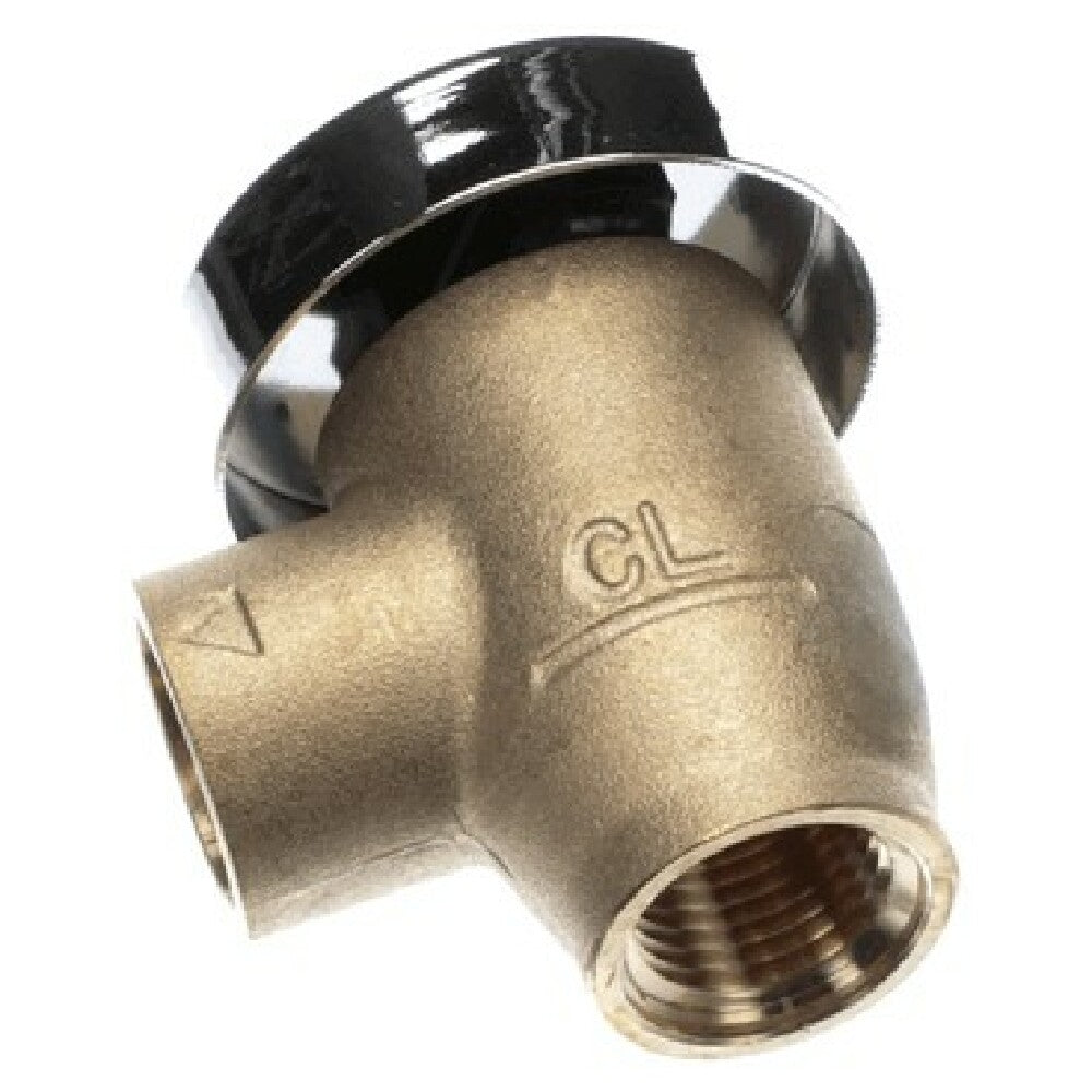 Stero P62-1150 Vacuum Breaker 1/2