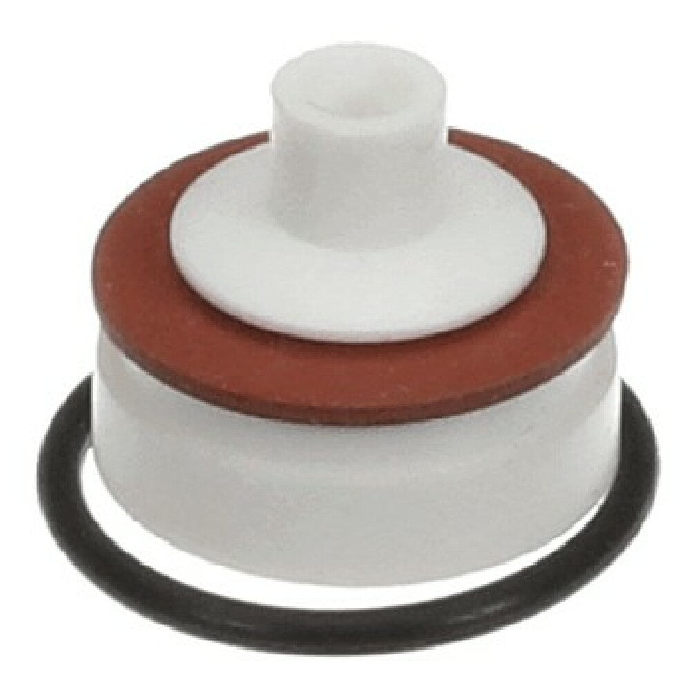 Stero P62-6681 Repair Kit 3/8 Vacuum Breaker