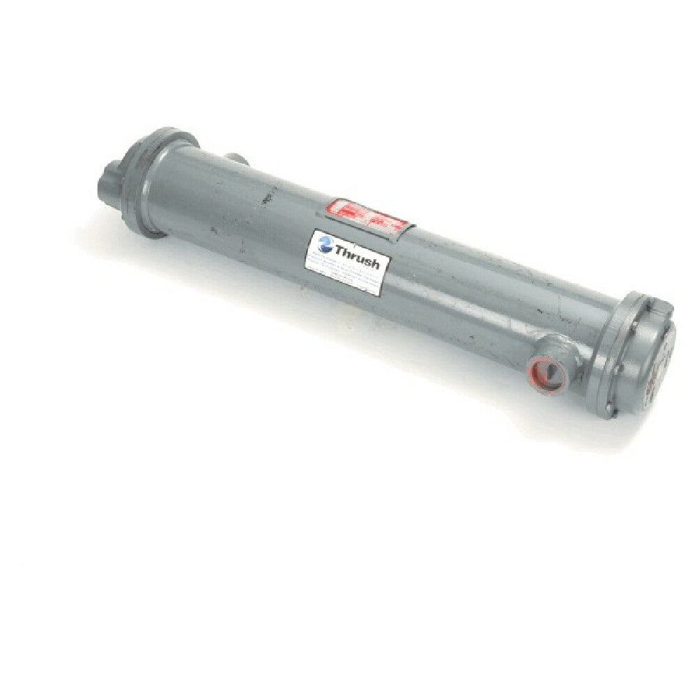 Stero 0P-641963 Heat Exchanger