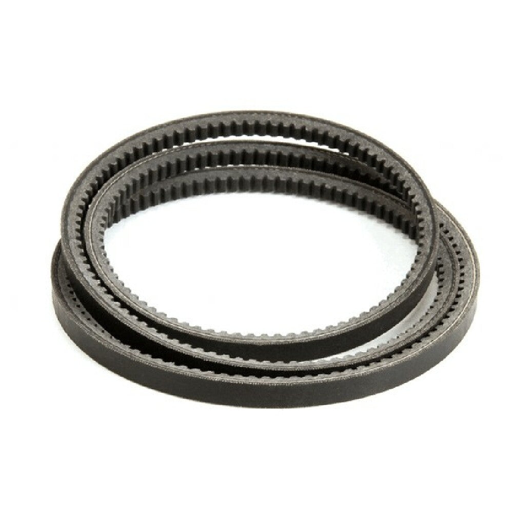Stero 0P-661281 V Belt 64