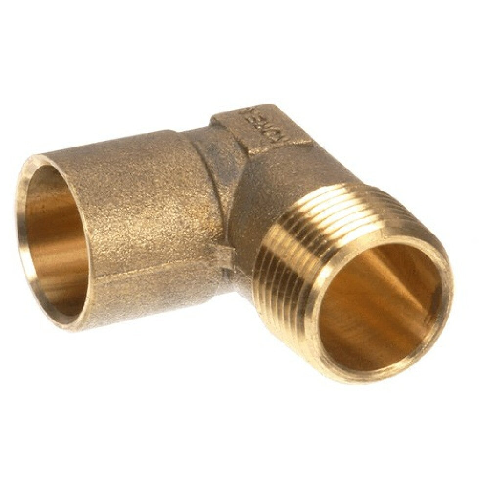 Stero 0P-681466 Cxm 90 3/4