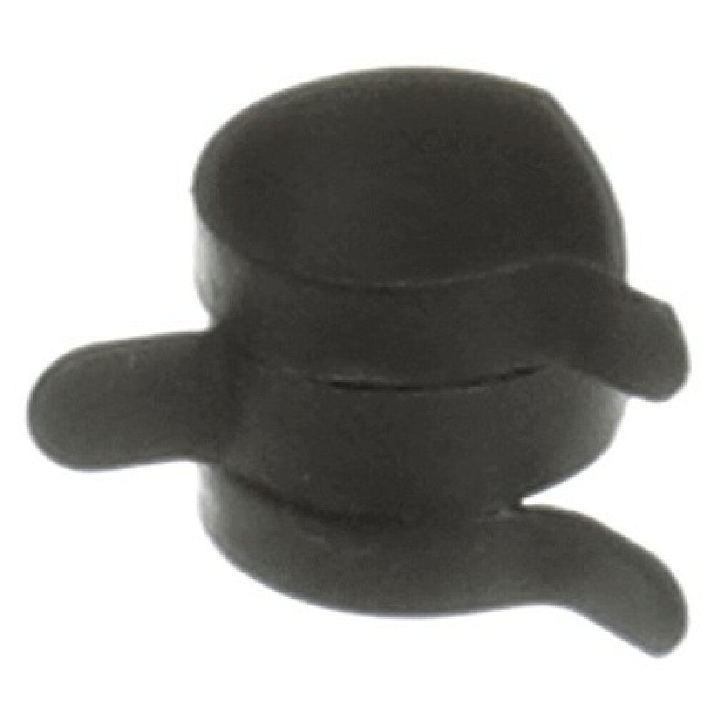 Stero 0P-688362 Clamp Spring Action Hose 3/