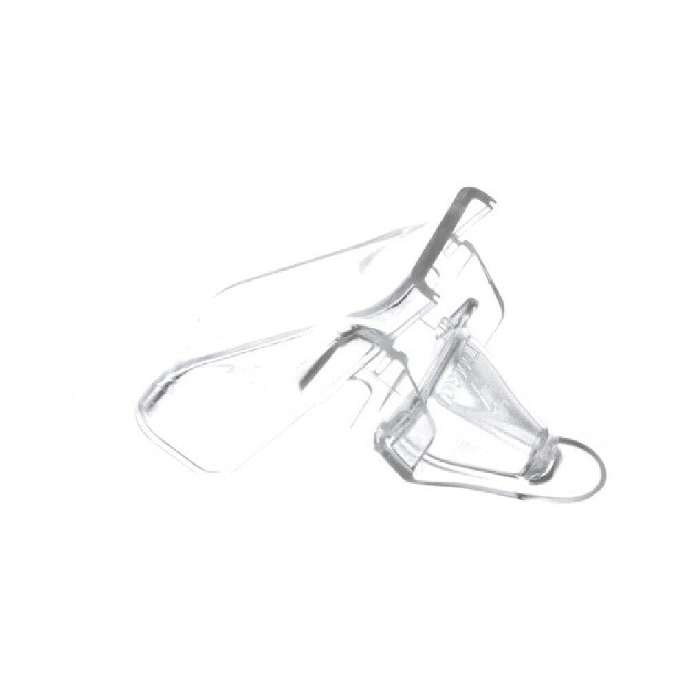 Stoelting 110191 Adapter For Cold Drink