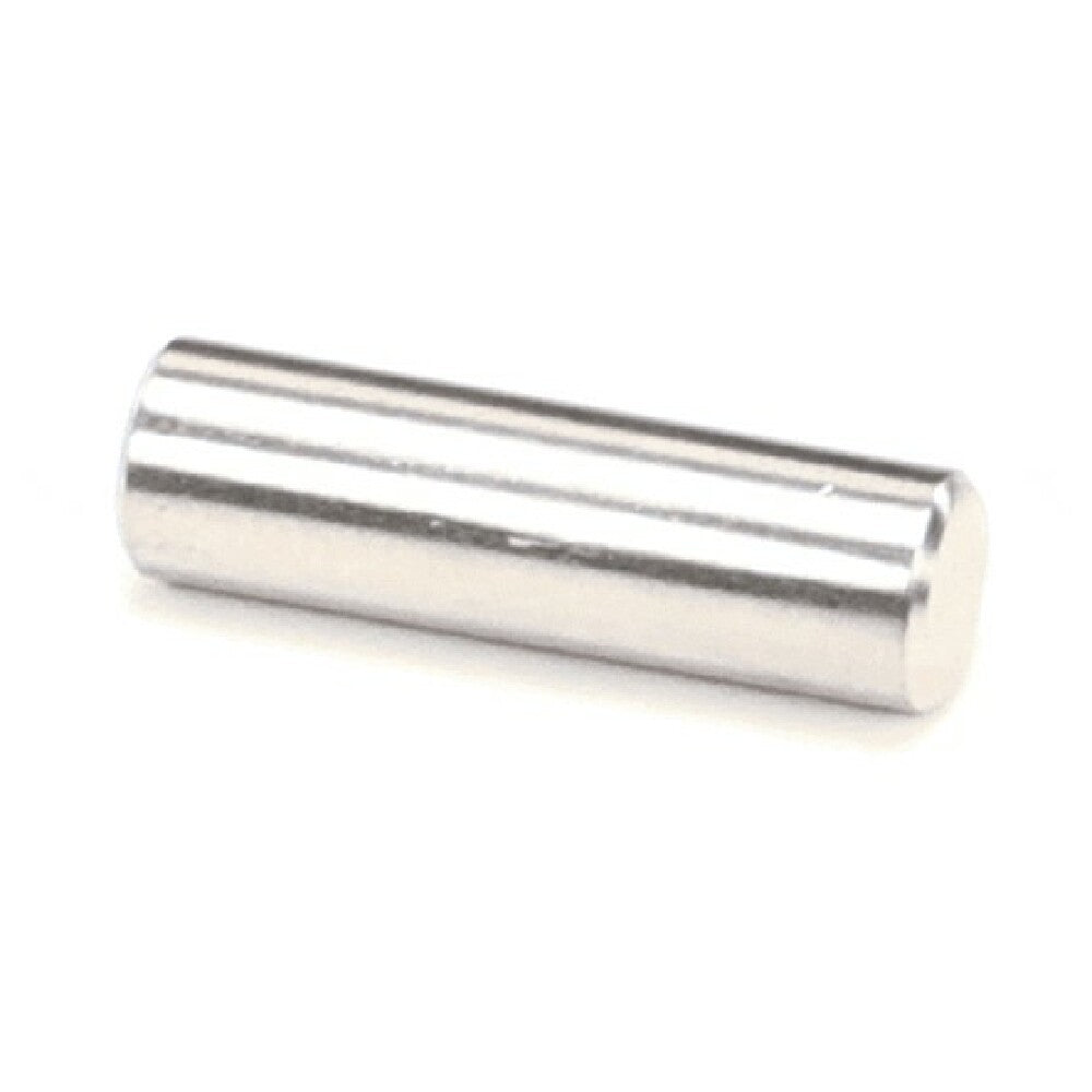 Stoelting 1145067 Pin Auger Bearing