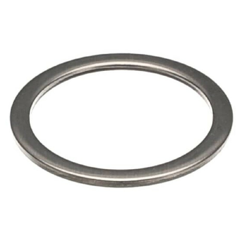 Stoelting 1154703 E Washer