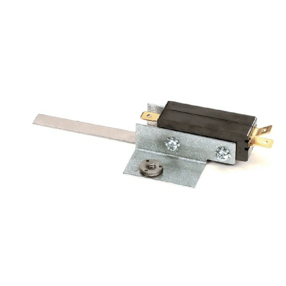 Stoelting 1158090-SV Door Interlock Switch Assembly