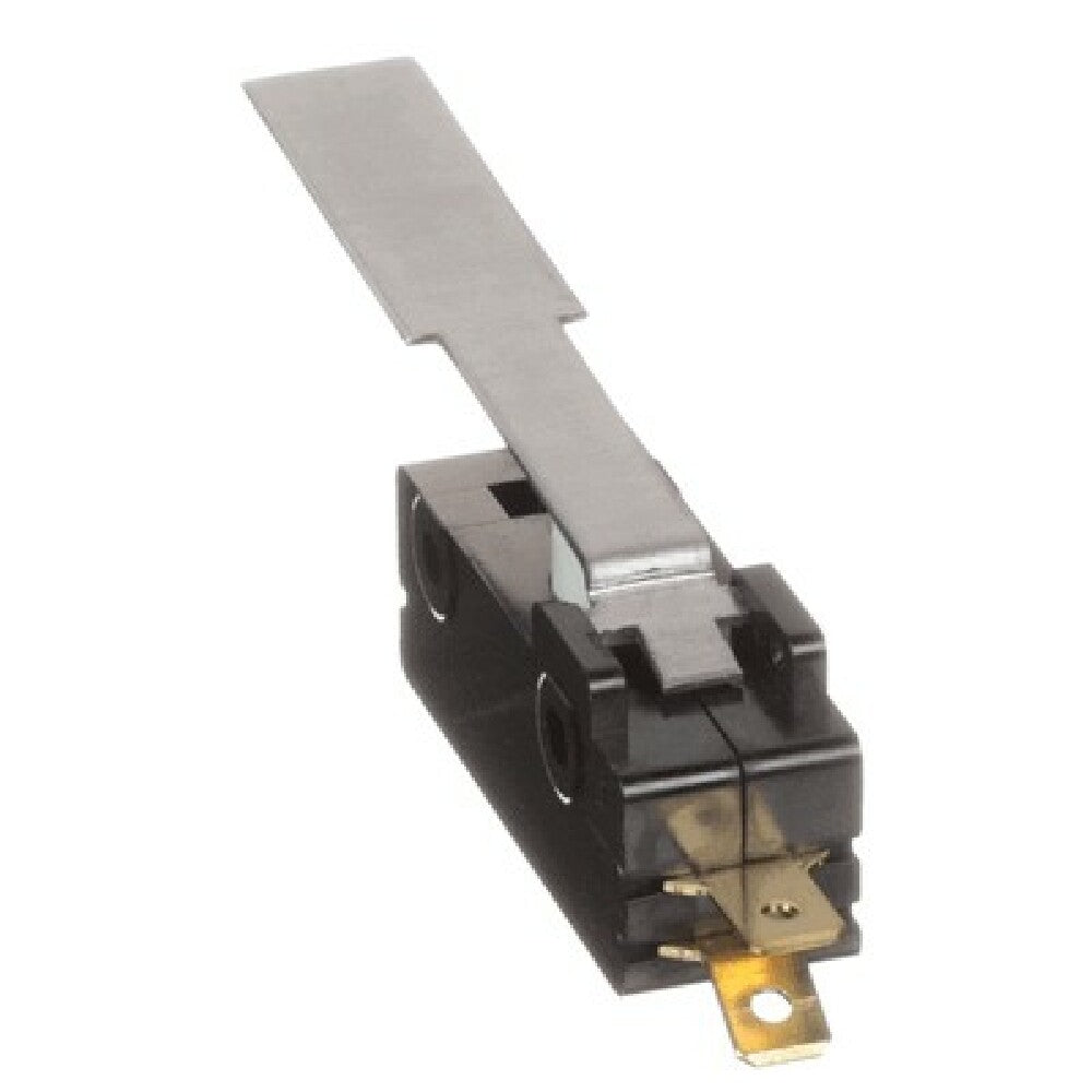 Stoelting 1170836-SV Limit Switch