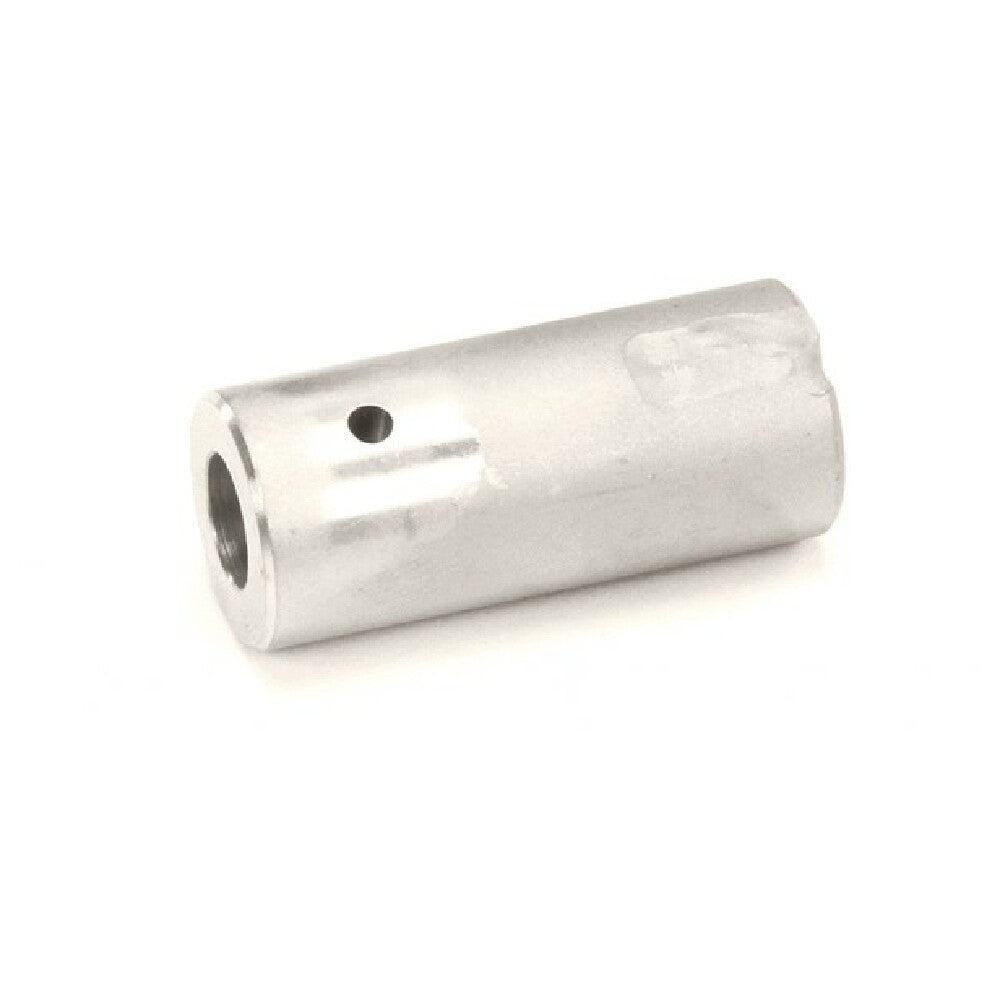 Stoelting 1171812 Drive Mtr Ext Assembly E157/e257