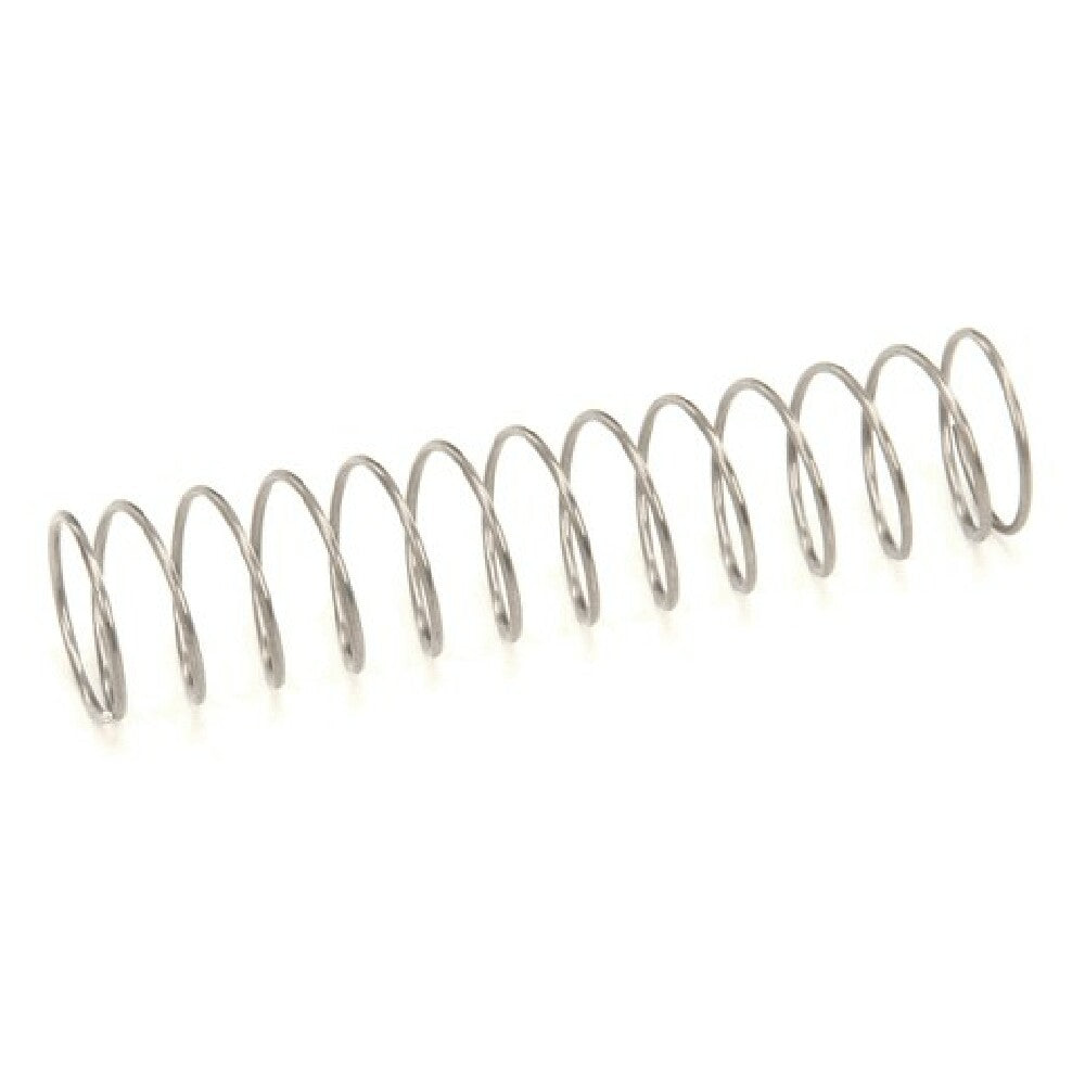 Stoelting 1171871 Piston Spring
