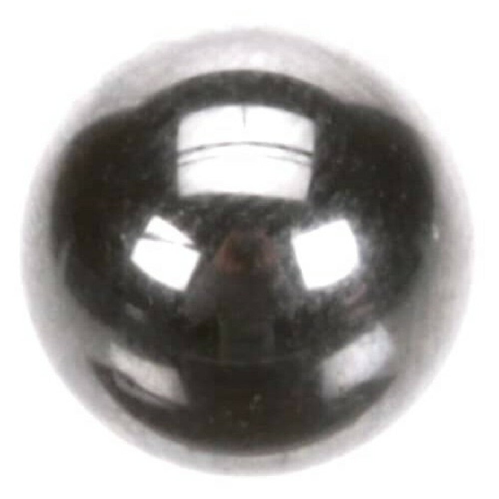 Stoelting 1171874 Ballbearing 3/8 Grade 24 Stl