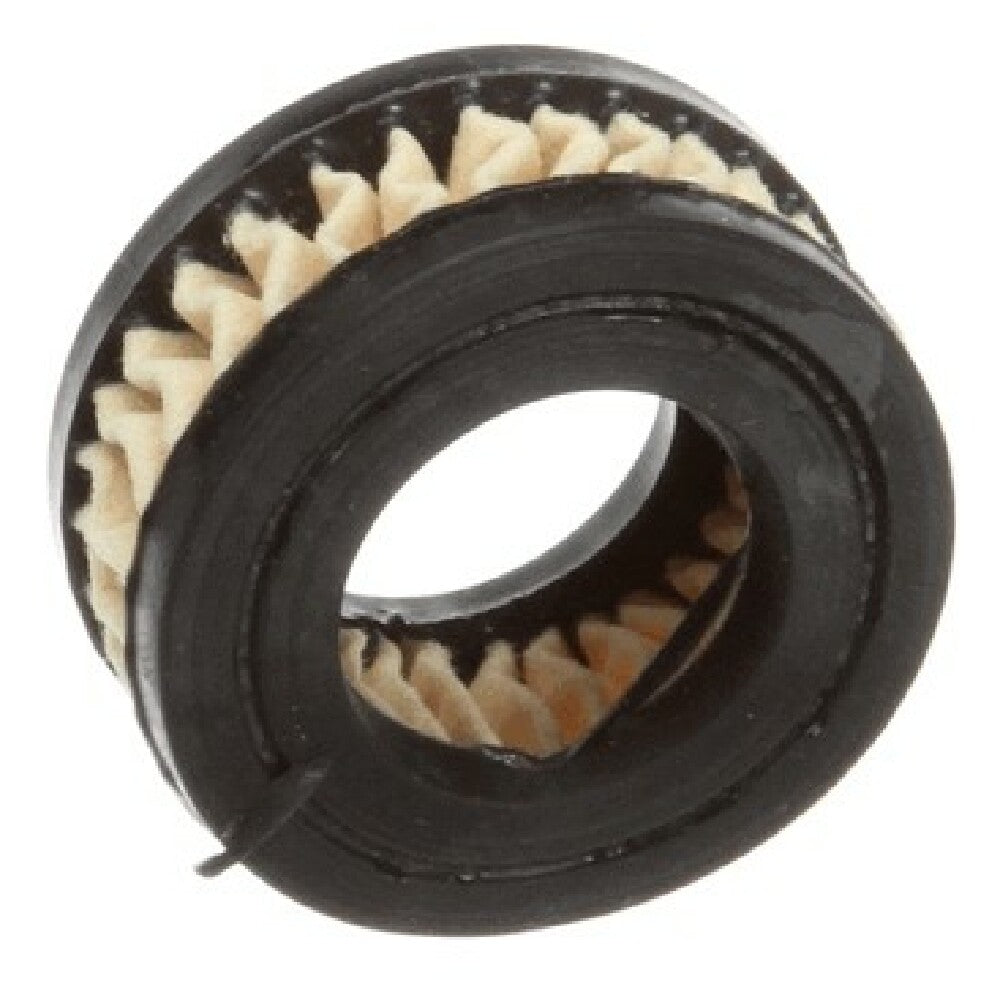 Stoelting 1171958 Air Filter