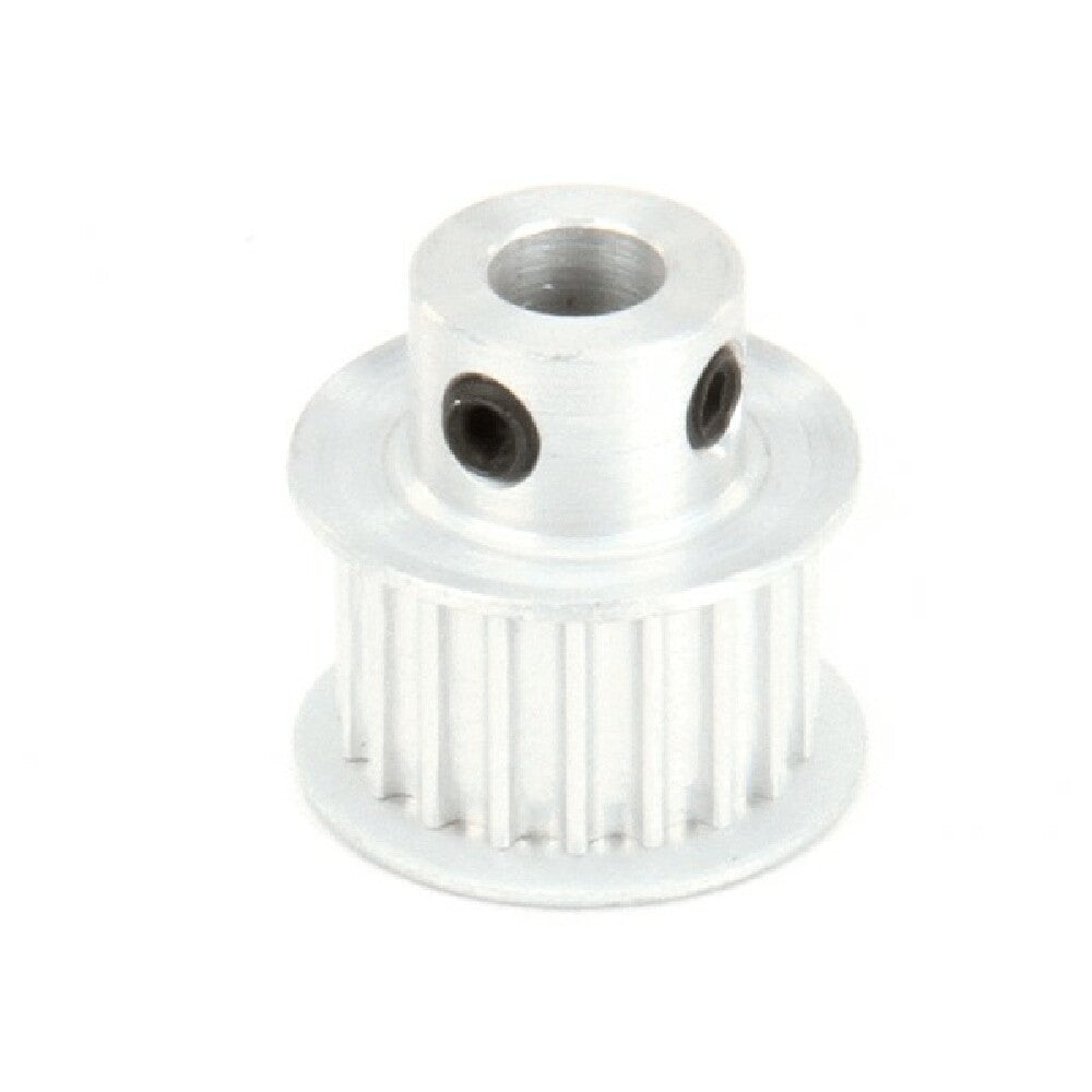 Stoelting 1171989 Pulley U3 Pump Drive