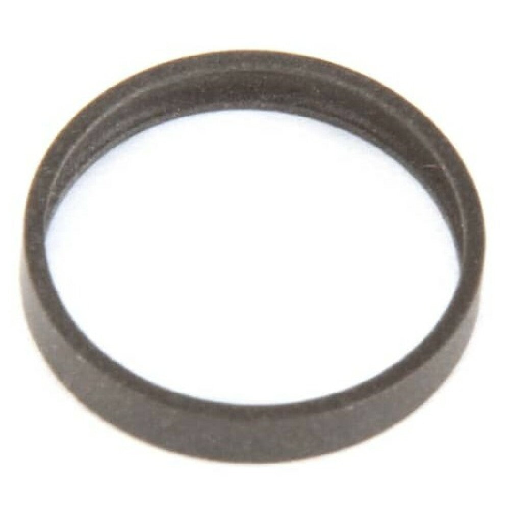 Stoelting 1177033 Piston Ring And Bumper