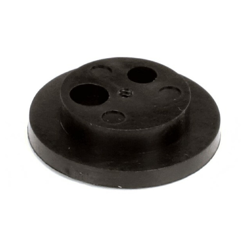 Stoelting 1177035 Air Filter Base