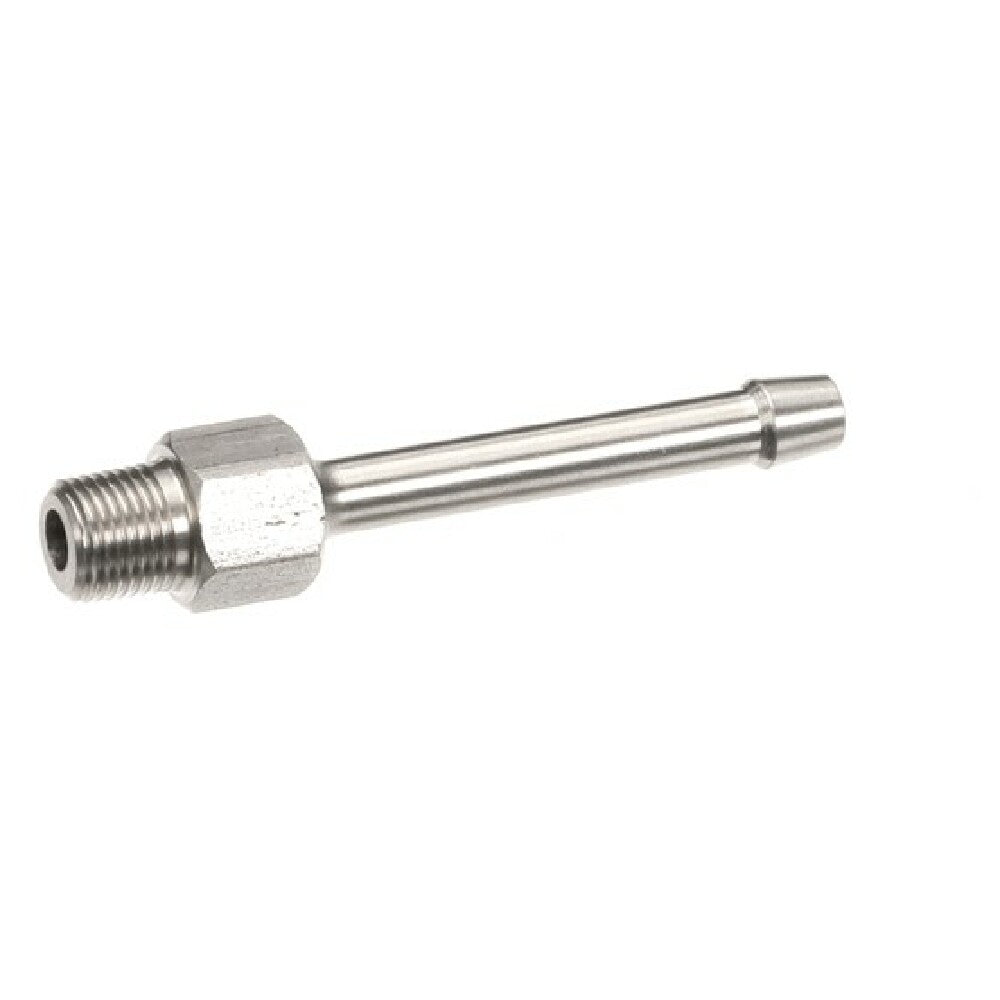 Stoelting 1183283 Barb Fitting