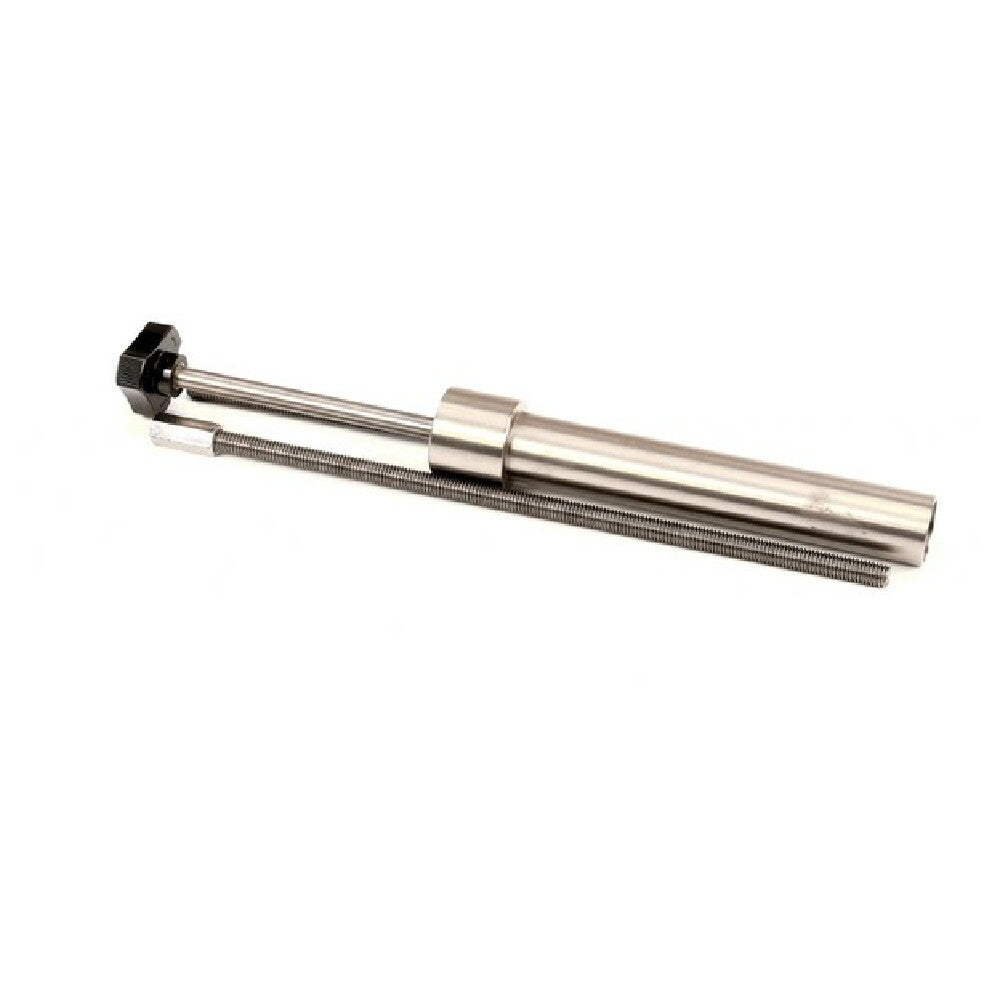 Stoelting 1187924 Kit Custard Alignment