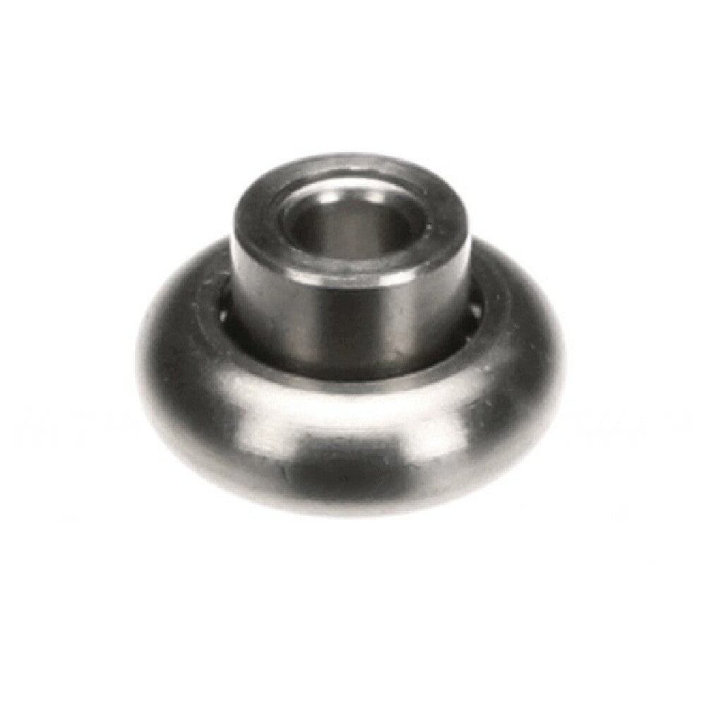Stoelting 128312-2-SV Bearing Cabinet Drawer Sl Ide