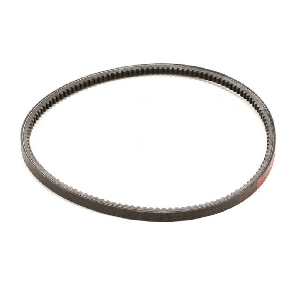 Stoelting 152208 Belt V Gripnotch Ax31