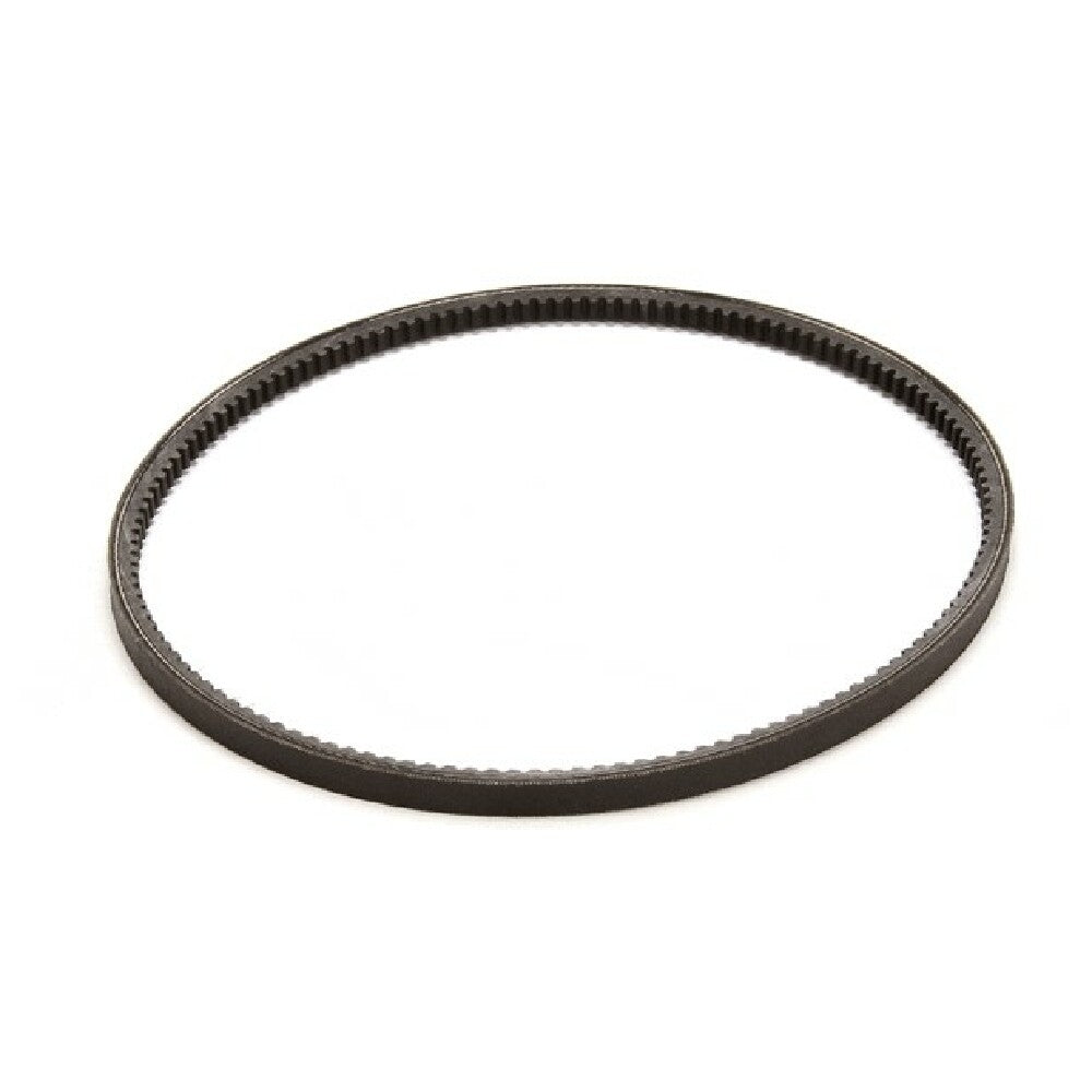 Stoelting 152234 Belt Ax33 35in Ol