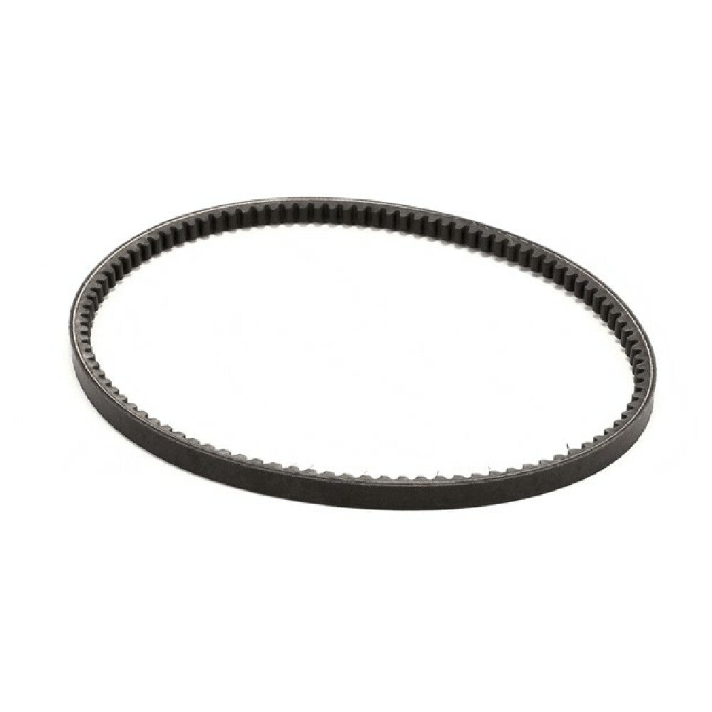 Stoelting 152290 Belt V Bx36 Ol 39