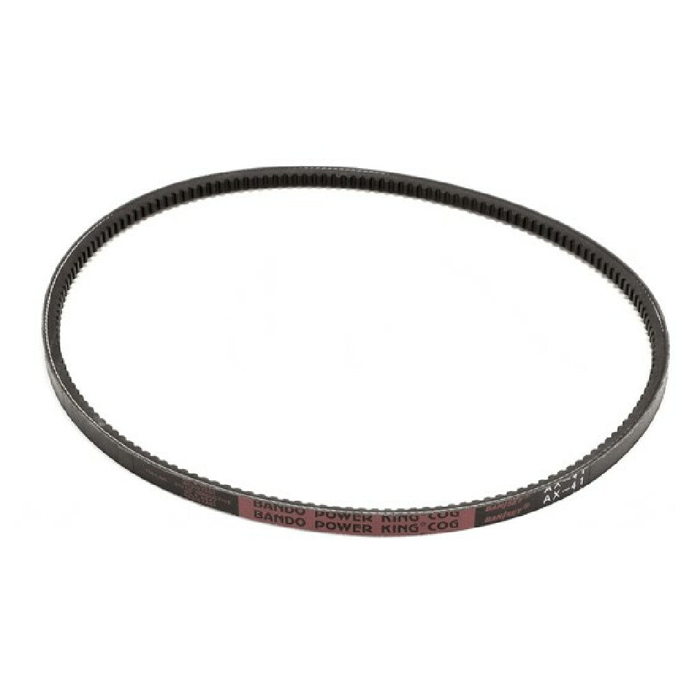 Stoelting 152340 Belt Ax41