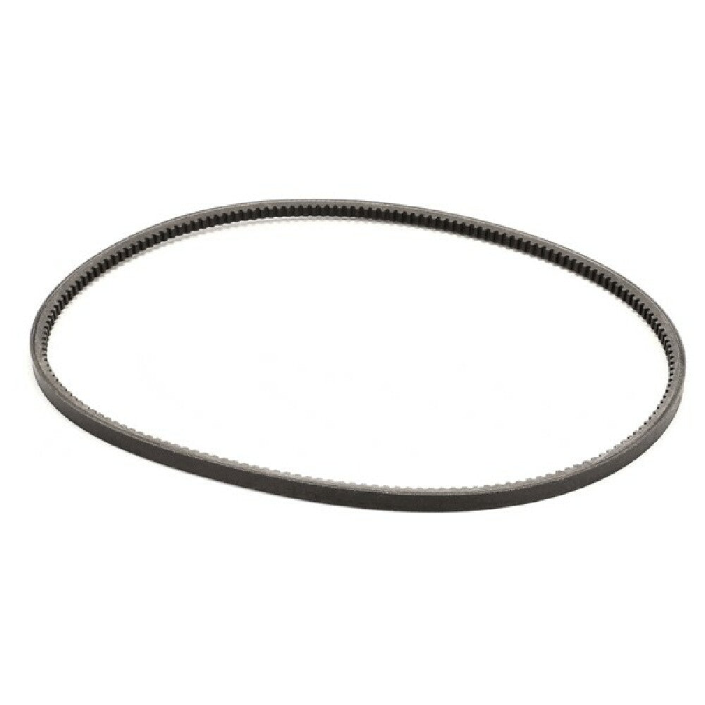 Stoelting 152371 Belt V 45.20 L 44.3 Pl
