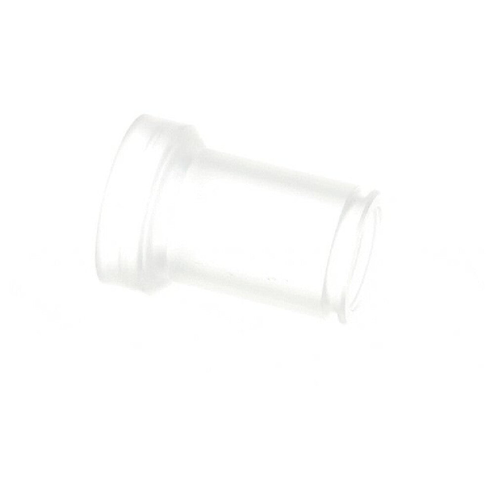 Stoelting 2146293 Spigot Extension