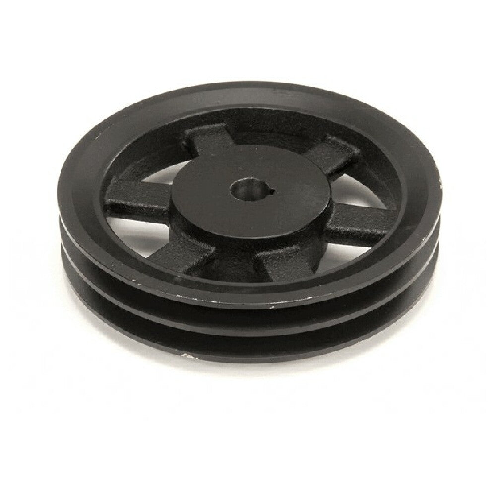 Stoelting 2147034 Pulley 2ak74 X 3/4