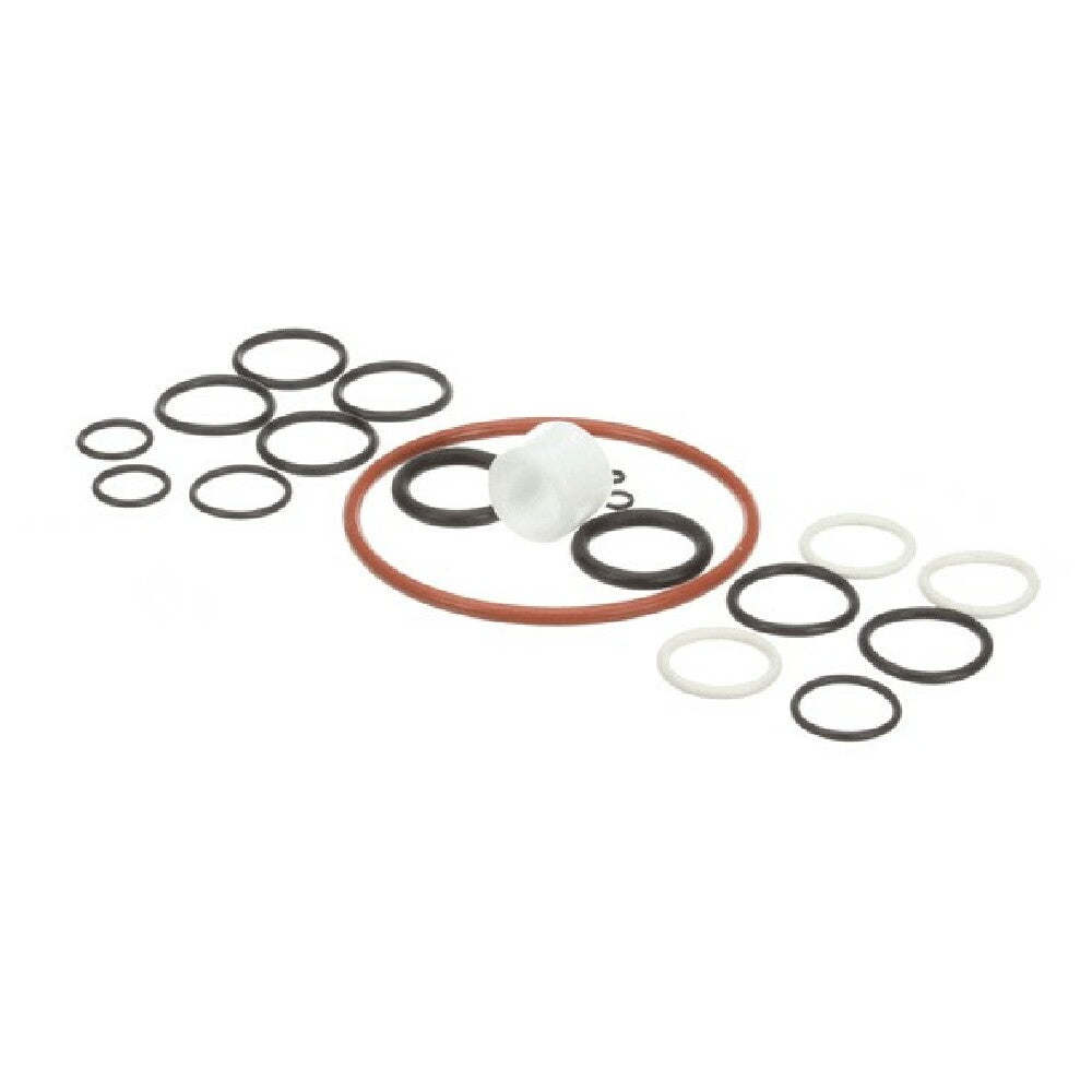 Stoelting 2147746 O Ring Bearing Kit 217r