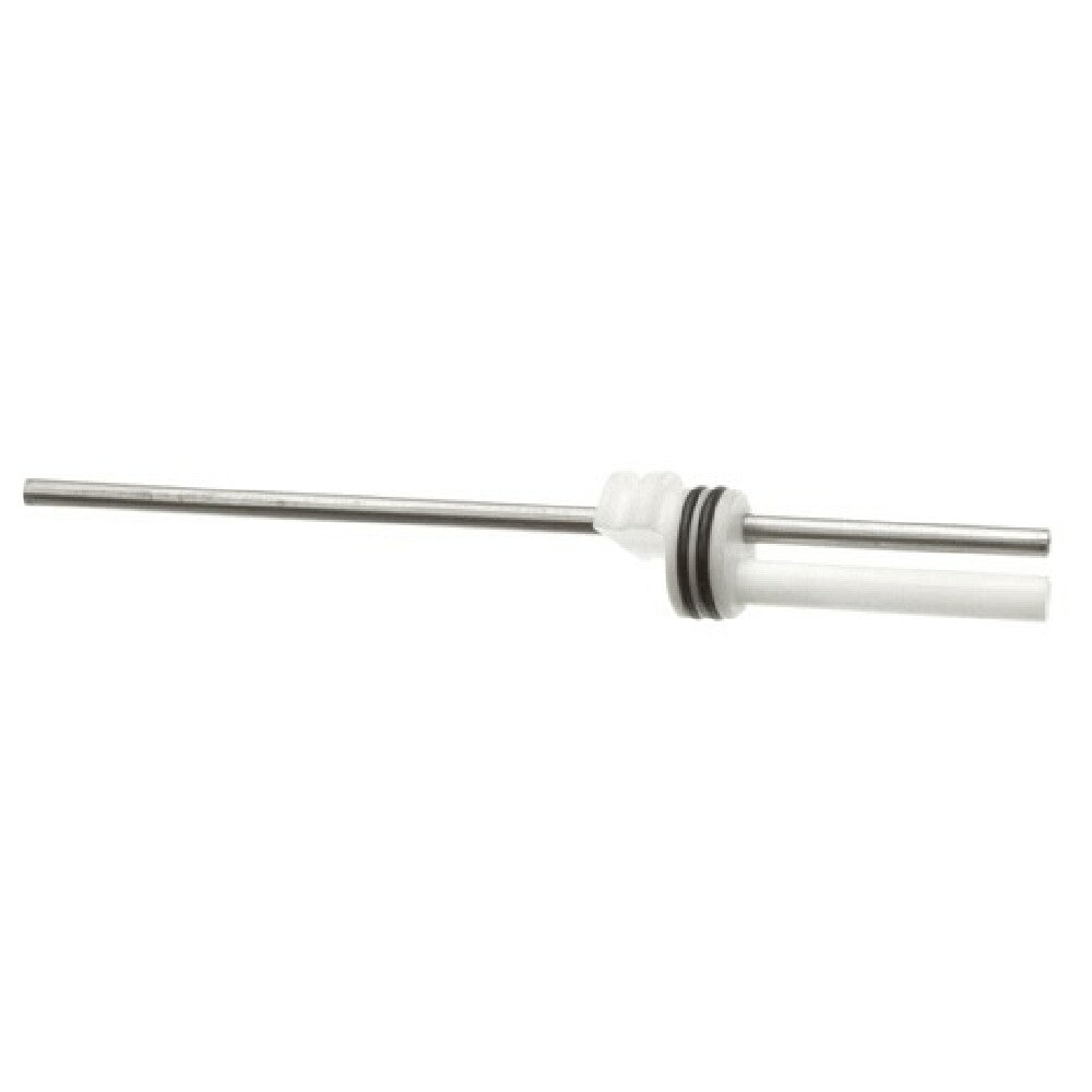 Stoelting 2149238 Carb Assembly (.19/.18) 3000 (3a)