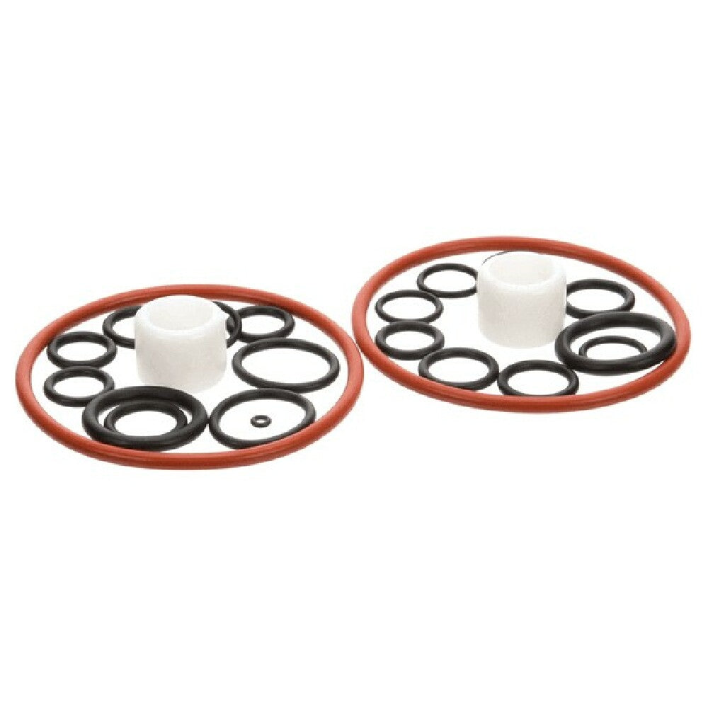 Stoelting 2151137 O Ring Bearing Kit 4231
