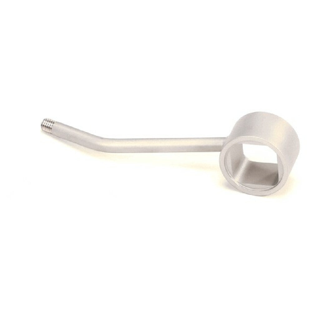 Stoelting 2156997 Handle Weldment (center)