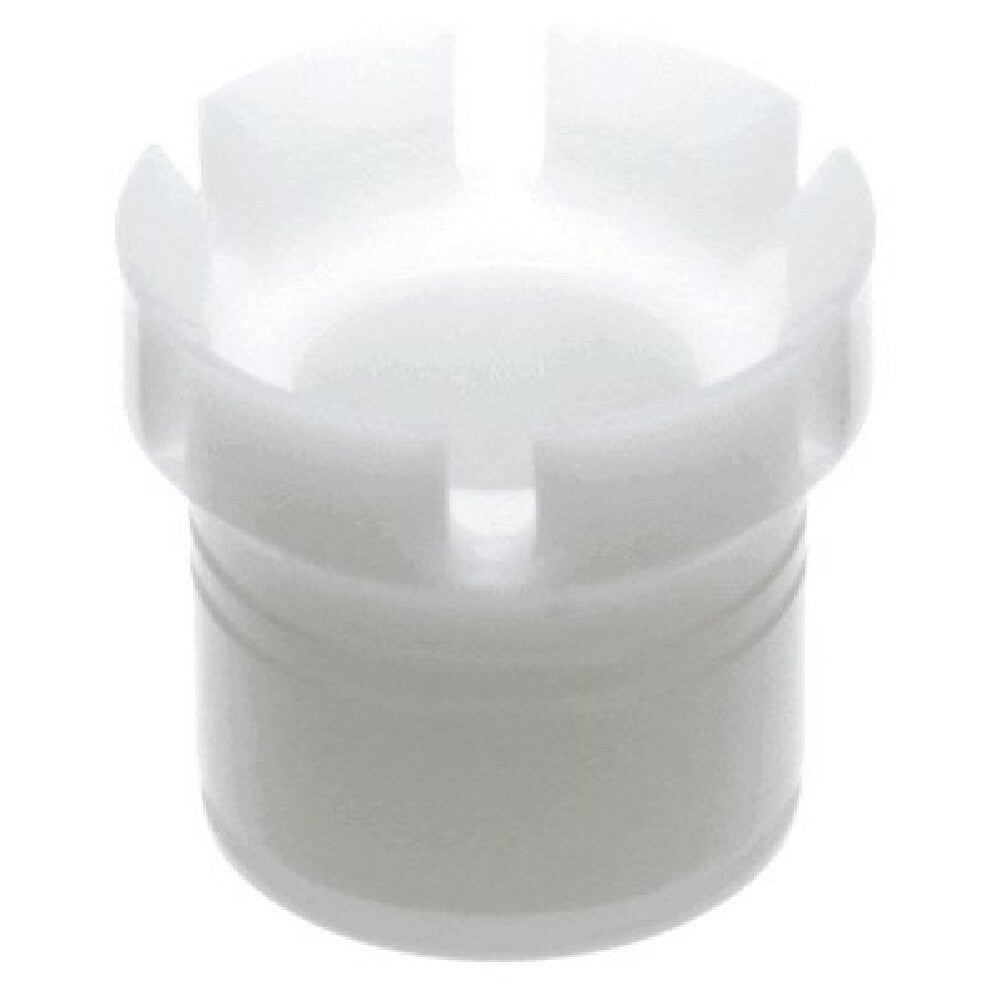 Stoelting 2177072 Spigot Extension (1.50 Lg.)