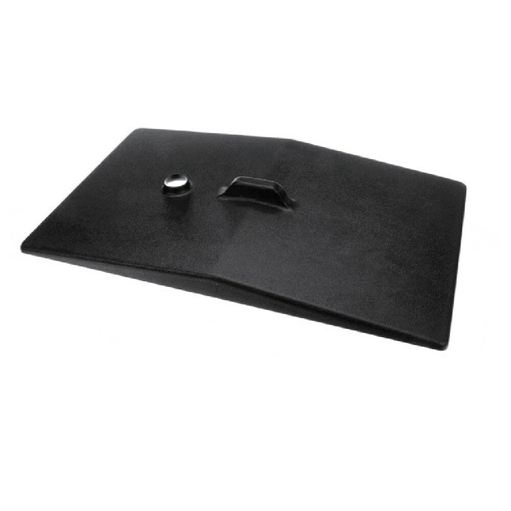 Stoelting 2177315 Cover Hopper
