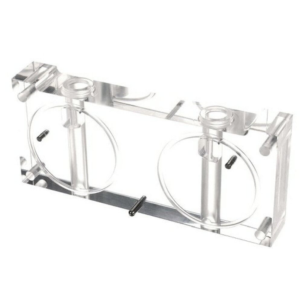 Stoelting 2183047 Front Door W/pins Gravity