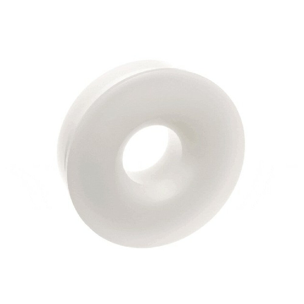 Stoelting 2183449 Bushing Auger Support