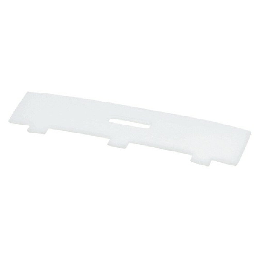 Stoelting 2183854 Auger Scraper Blade