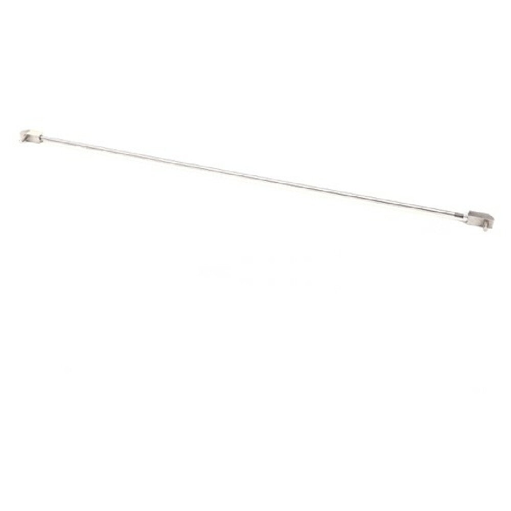 Stoelting 2183942 Flow Control Rod Ccs