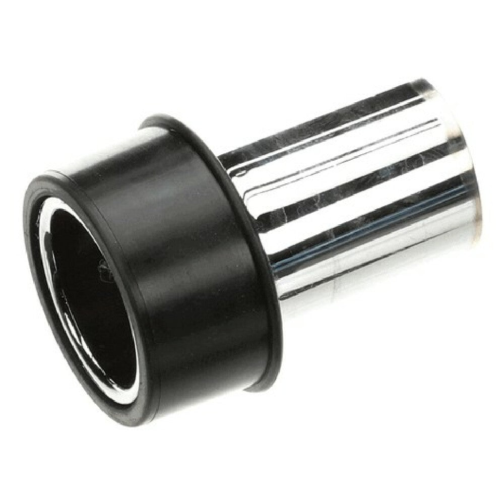 Stoelting 2187569 Overflow Modified