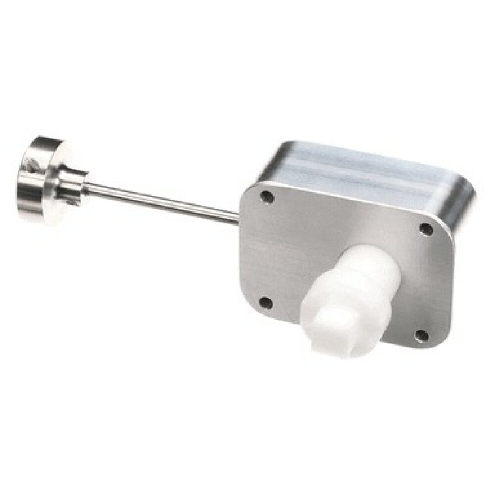 Stoelting 2187766 Gearbox Flow Control Cc