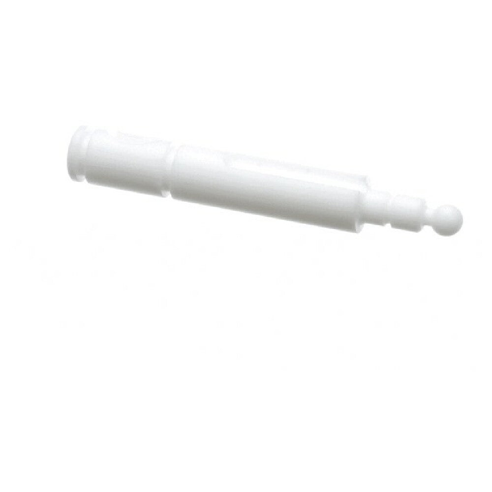 Stoelting 2187811 Spigot Center Ot