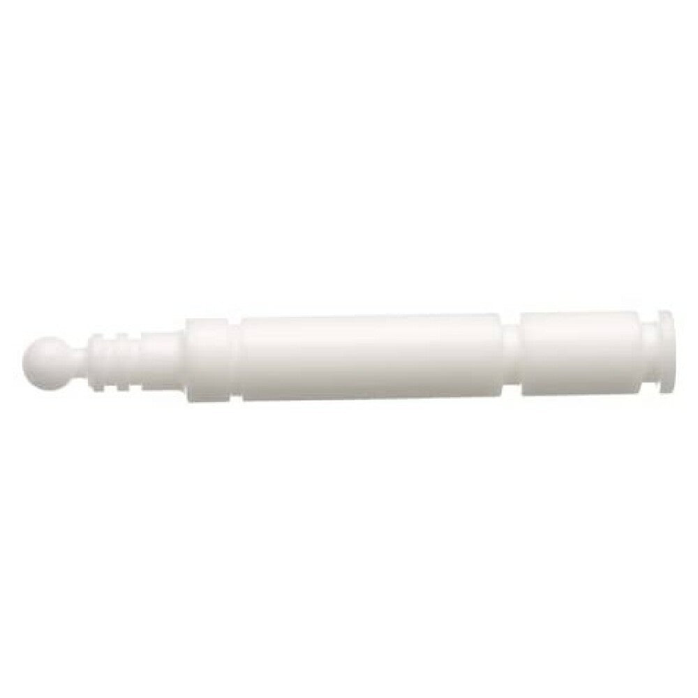 Stoelting 2204252 Spigot Body