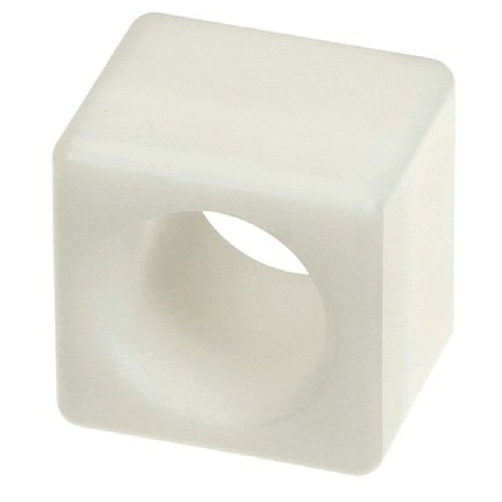 Stoelting 2205308 Bearing Front Auger (2 Scrap