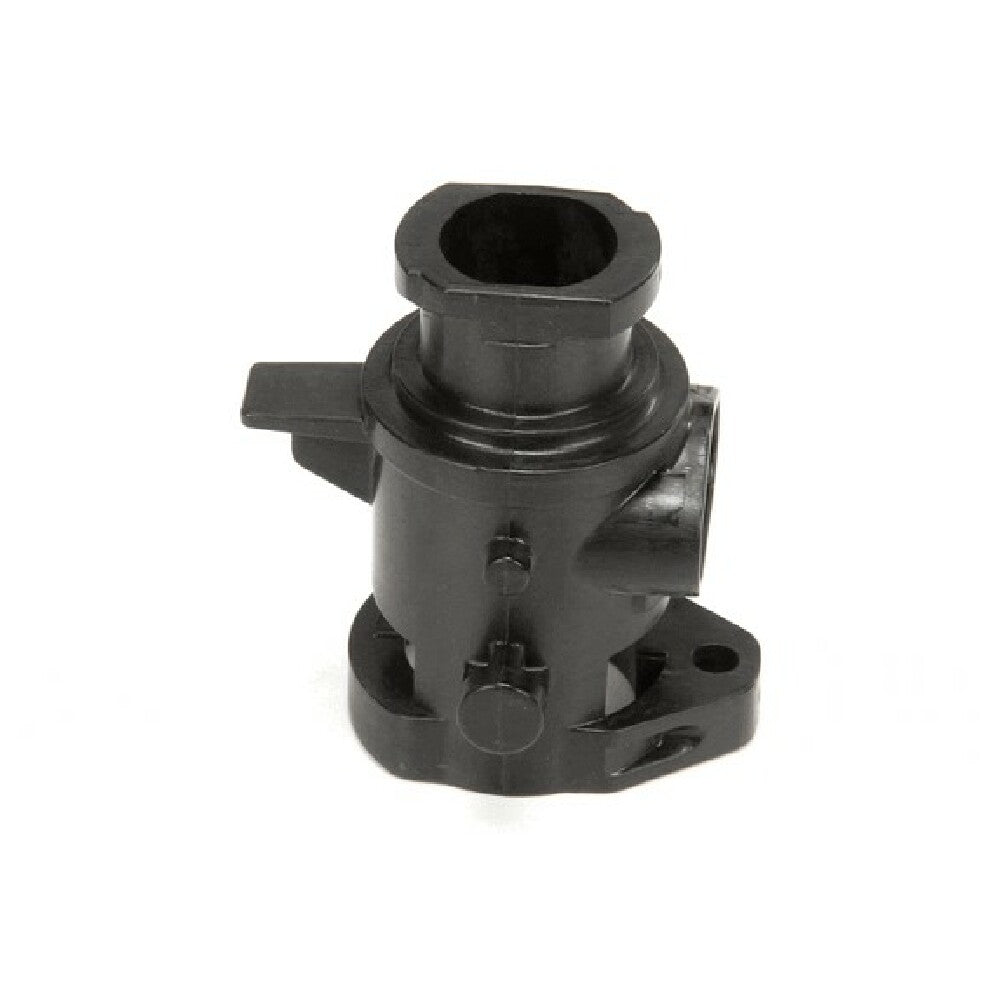 Stoelting 2205417 Tube Push Pull Spigot