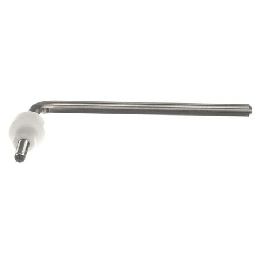 Stoelting 2205849 Probe Assembly