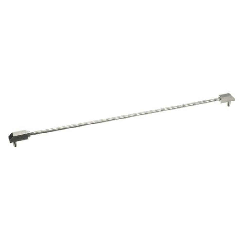 Stoelting 2205963 Flow Control Rod Assembly
