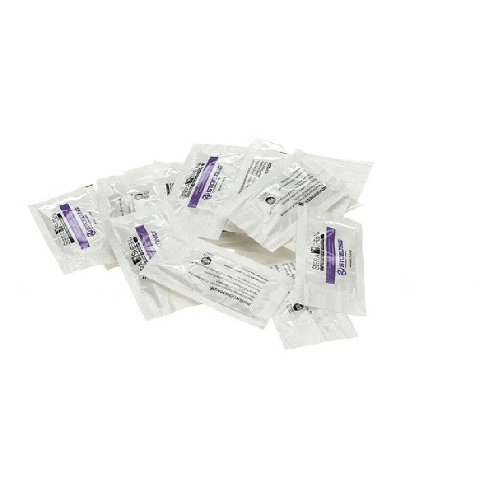 Stoelting 2206356 Lubricant Kit Total Blend Pack Of 25